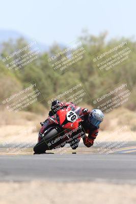 media/Apr-20-2025-CVMA (Sun) [[39090e8767]]/Race 10-Stock 1000 Shootout/